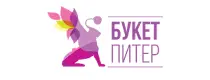 каталог интернет-магазина Букет-Питер